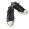 コンバース CONVERSE CONVERSE ALL STAR 100 COLORS OX メンズ JPN:26.5