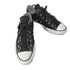 コンバース CONVERSE CONVERSE ALL STAR 100 COLORS OX メンズ JPN:26.5