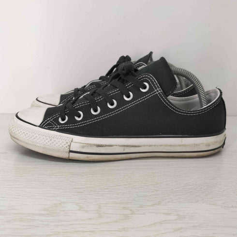 コンバース CONVERSE CONVERSE ALL STAR 100 COLORS OX メンズ JPN:26.5