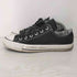 コンバース CONVERSE CONVERSE ALL STAR 100 COLORS OX メンズ JPN:26.5