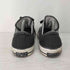 コンバース CONVERSE CONVERSE ALL STAR 100 COLORS OX メンズ JPN:26.5