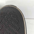 コンバース CONVERSE CONVERSE ALL STAR 100 COLORS OX メンズ JPN:26.5