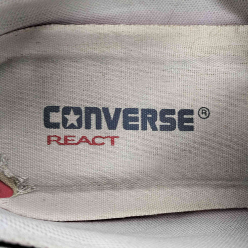 コンバース CONVERSE CONVERSE ALL STAR 100 COLORS OX メンズ JPN:26.5