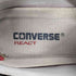 コンバース CONVERSE CONVERSE ALL STAR 100 COLORS OX メンズ JPN:26.5