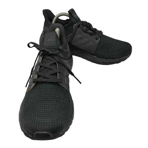 アディダスオリジナルス adidas Originals ultraboost 19 ウルトラブースト スニーカー メンズ JPN:28.5