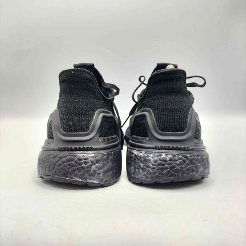 アディダスオリジナルス adidas Originals ultraboost 19 ウルトラブースト スニーカー メンズ JPN:28.5