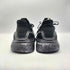アディダスオリジナルス adidas Originals ultraboost 19 ウルトラブースト スニーカー メンズ JPN:28.5