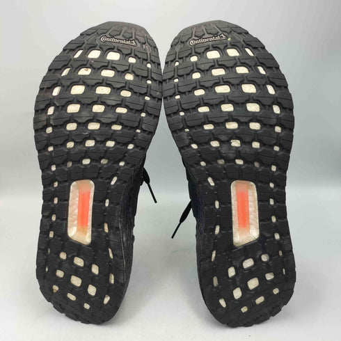 アディダスオリジナルス adidas Originals ultraboost 19 ウルトラブースト スニーカー メンズ JPN:28.5