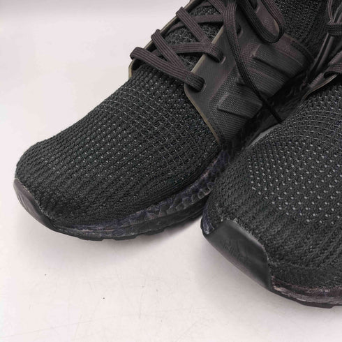 アディダスオリジナルス adidas Originals ultraboost 19 ウルトラブースト スニーカー メンズ JPN:28.5