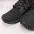 アディダスオリジナルス adidas Originals ultraboost 19 ウルトラブースト スニーカー メンズ JPN:28.5