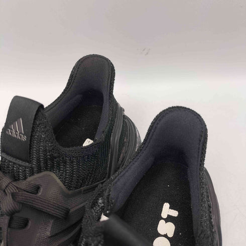 アディダスオリジナルス adidas Originals ultraboost 19 ウルトラブースト スニーカー メンズ JPN:28.5