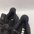 アディダスオリジナルス adidas Originals ultraboost 19 ウルトラブースト スニーカー メンズ JPN:28.5