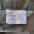 ユーエスアーミー U.S. ARMY カモフラ カーゴパンツ メンズ