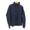 エルエルビーン L.L.Bean 山タグ フーデッドナイロンジャケット メンズ import:L