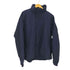 エルエルビーン L.L.Bean 山タグ フーデッドナイロンジャケット メンズ import:L
