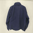 エルエルビーン L.L.Bean 山タグ フーデッドナイロンジャケット メンズ import:L