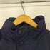 エルエルビーン L.L.Bean 山タグ フーデッドナイロンジャケット メンズ import:L