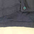 エルエルビーン L.L.Bean 山タグ フーデッドナイロンジャケット メンズ import:L