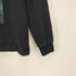 ゴッドセレクショントリプルエックス GOD SELECTION XXX アーティスト ビックプリント ロンT メンズ import:M