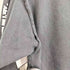 ゴッドセレクショントリプルエックス GOD SELECTION XXX アーティスト ビックプリント ロンT メンズ import:M