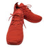 アディダスオリジナルス adidas Originals X PLR エクスプローラー スニーカー メンズ JPN:28