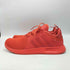 アディダスオリジナルス adidas Originals X PLR エクスプローラー スニーカー メンズ JPN:28