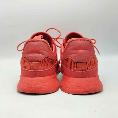 アディダスオリジナルス adidas Originals X PLR エクスプローラー スニーカー メンズ JPN:28