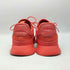 アディダスオリジナルス adidas Originals X PLR エクスプローラー スニーカー メンズ JPN:28