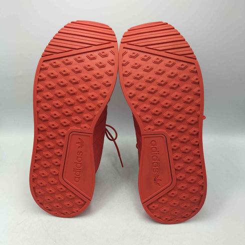 アディダスオリジナルス adidas Originals X PLR エクスプローラー スニーカー メンズ JPN:28