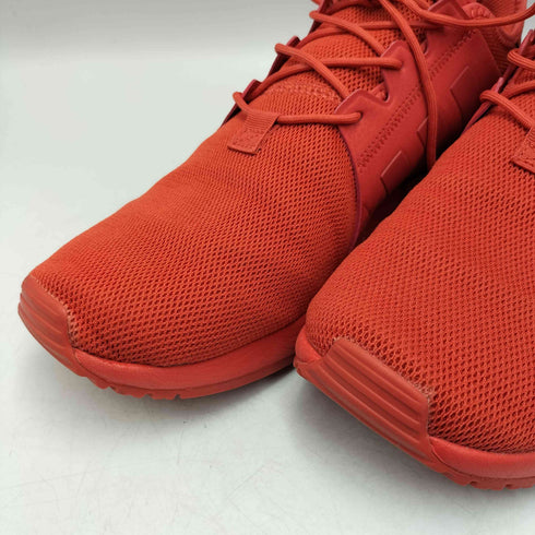 アディダスオリジナルス adidas Originals X PLR エクスプローラー スニーカー メンズ JPN:28