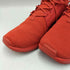 アディダスオリジナルス adidas Originals X PLR エクスプローラー スニーカー メンズ JPN:28