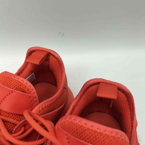 アディダスオリジナルス adidas Originals X PLR エクスプローラー スニーカー メンズ JPN:28