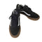 バンズ VANS オールドスクール ガムソール メンズ JPN:27