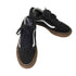 バンズ VANS オールドスクール ガムソール メンズ JPN:27