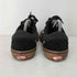 バンズ VANS オールドスクール ガムソール メンズ JPN:27