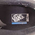 バンズ VANS オールドスクール ガムソール メンズ JPN:27
