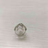 TADY&KING イーグルリングGP 18K silver メンズ 13