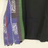 トラビス TRAVS ×NCS BANDANA PRINTED TEE バンダナ プリンテッド Tシャツ メンズ JPN:L