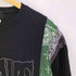 トラビス TRAVS ×NCS BANDANA PRINTED TEE バンダナ プリンテッド Tシャツ メンズ JPN:L