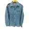 リーバイス Levis 70S オレンジタブ デニムテーラードジャケット メンズ
