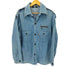リーバイス Levis 70S オレンジタブ デニムテーラードジャケット メンズ