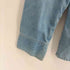 リーバイス Levis 70S オレンジタブ デニムテーラードジャケット メンズ