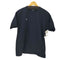 ポロバイラルフローレン Polo by RALPH LAUREN 別注 T-SHIRT スモールポニー メンズ import:M