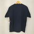 ポロバイラルフローレン Polo by RALPH LAUREN 別注 T-SHIRT スモールポニー メンズ import:M