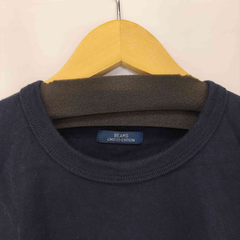 ポロバイラルフローレン Polo by RALPH LAUREN 別注 T-SHIRT スモールポニー メンズ import:M
