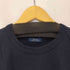 ポロバイラルフローレン Polo by RALPH LAUREN 別注 T-SHIRT スモールポニー メンズ import:M