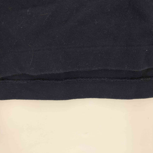 ポロバイラルフローレン Polo by RALPH LAUREN 別注 T-SHIRT スモールポニー メンズ import:M