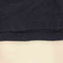 ポロバイラルフローレン Polo by RALPH LAUREN 別注 T-SHIRT スモールポニー メンズ import:M