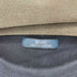 ポロバイラルフローレン Polo by RALPH LAUREN 別注 T-SHIRT スモールポニー メンズ import:M