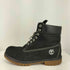 ティンバーランド Timberland スウェード レースアップブーツ メンズ 10W